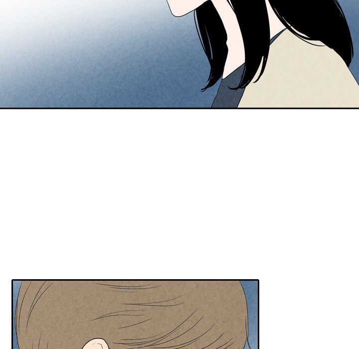 Sweet Bitter Love Chapter 64 - The End image 25