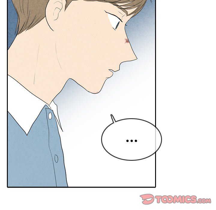 Sweet Bitter Love Chapter 64 - The End image 26