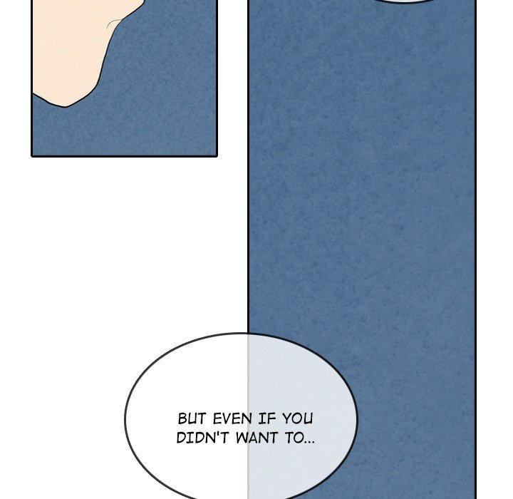 Sweet Bitter Love Chapter 64 - The End image 28