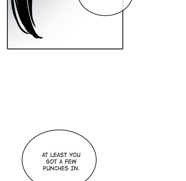 Sweet Bitter Love Chapter 64 - The End image 37