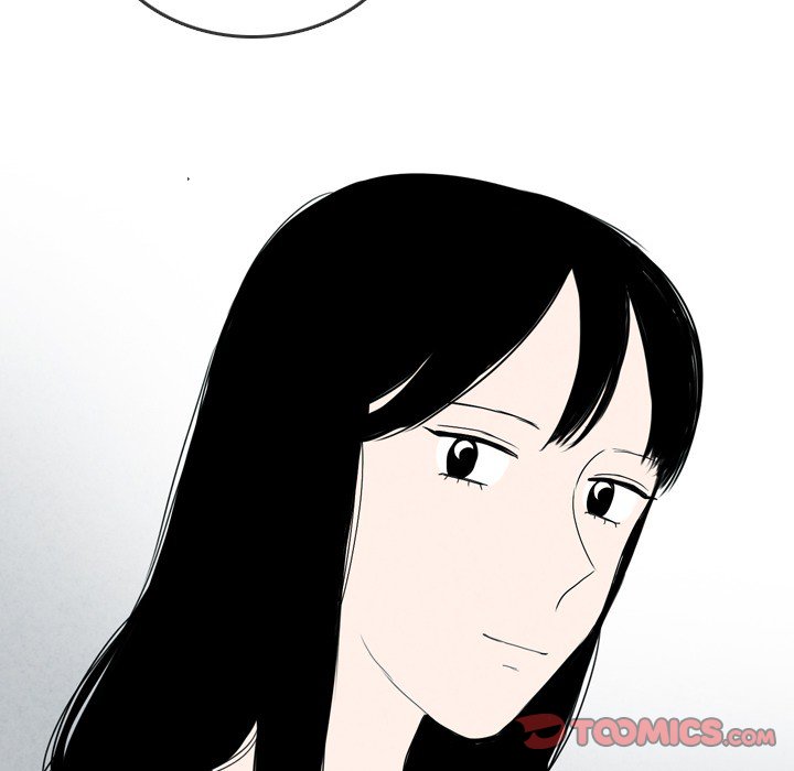 Sweet Bitter Love Chapter 64 - The End image 38