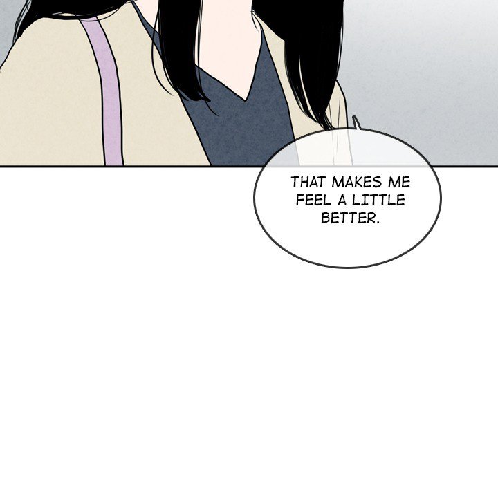 Sweet Bitter Love Chapter 64 - The End image 39