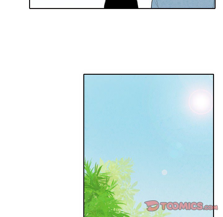 Sweet Bitter Love Chapter 64 - The End image 41