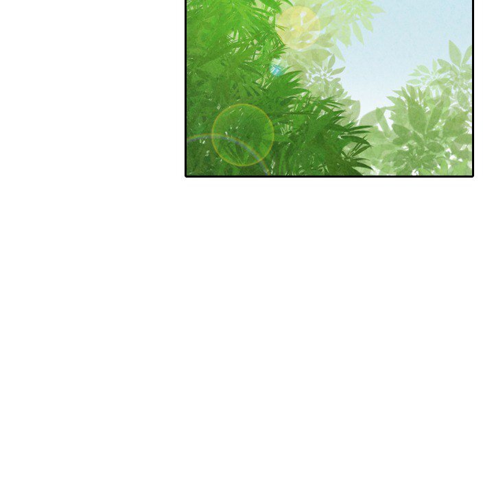 Sweet Bitter Love Chapter 64 - The End image 42
