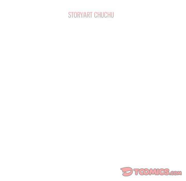 Sweet Bitter Love Chapter 64 - The End image 47