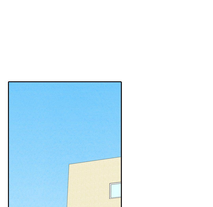 Sweet Bitter Love Chapter 64 - The End image 48