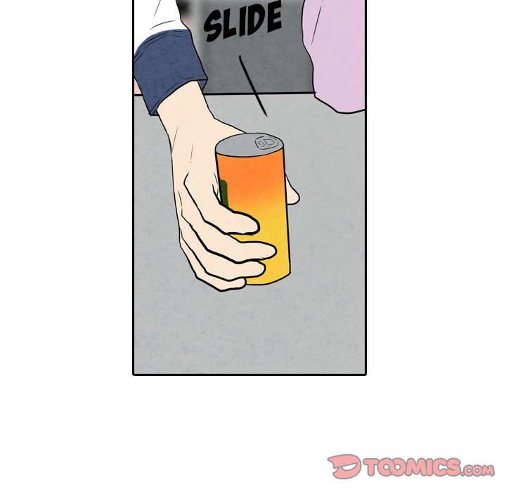 Sweet Bitter Love Chapter 64 - The End image 53