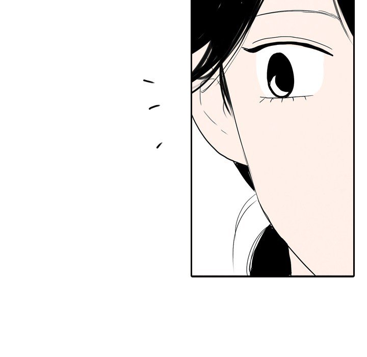 Sweet Bitter Love Chapter 64 - The End image 58