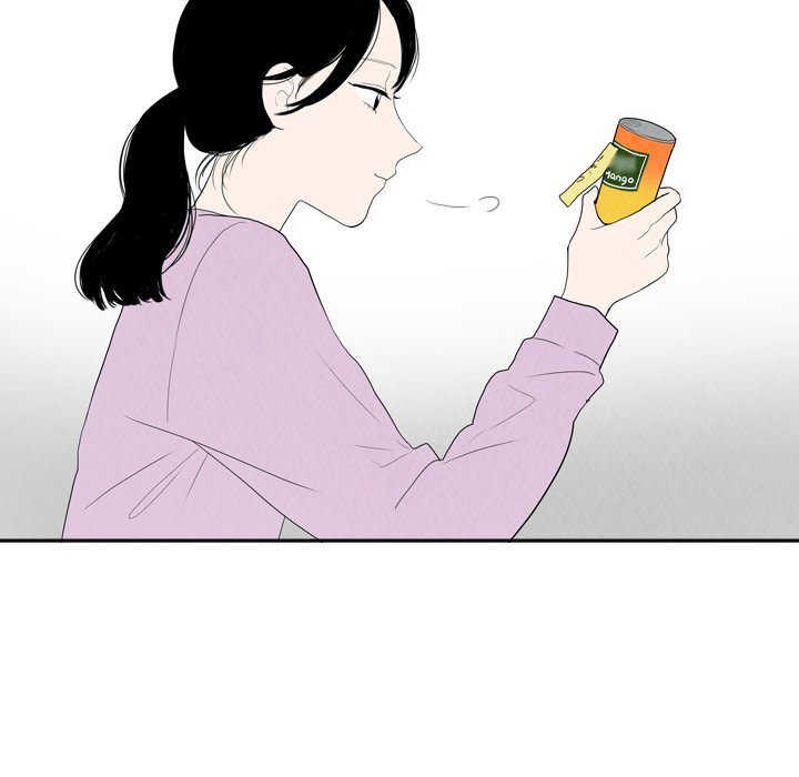 Sweet Bitter Love Chapter 64 - The End image 61