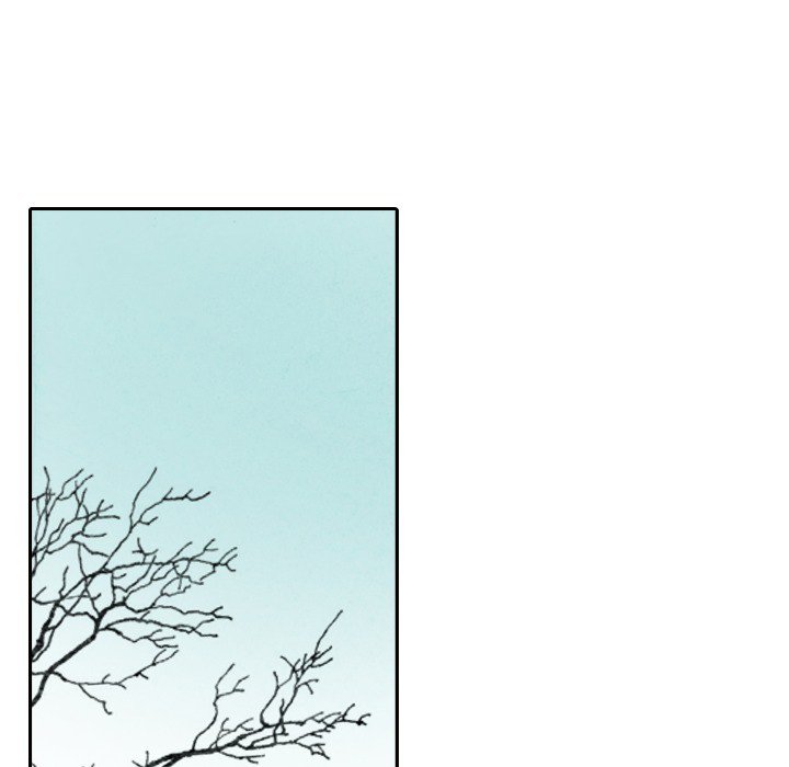 Sweet Bitter Love Chapter 64 - The End image 63