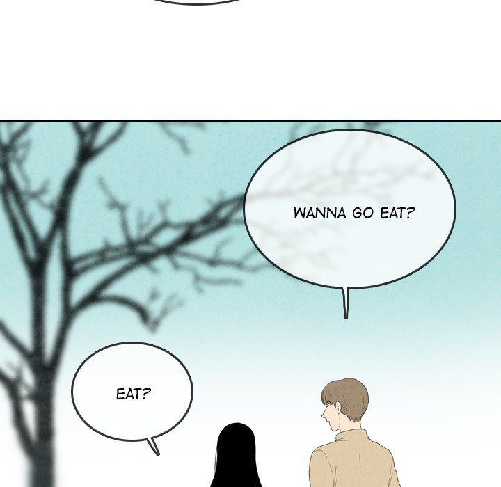Sweet Bitter Love Chapter 64 - The End image 66