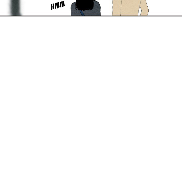 Sweet Bitter Love Chapter 64 - The End image 67