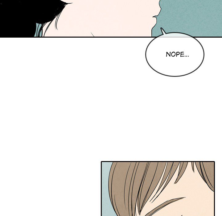 Sweet Bitter Love Chapter 64 - The End image 84