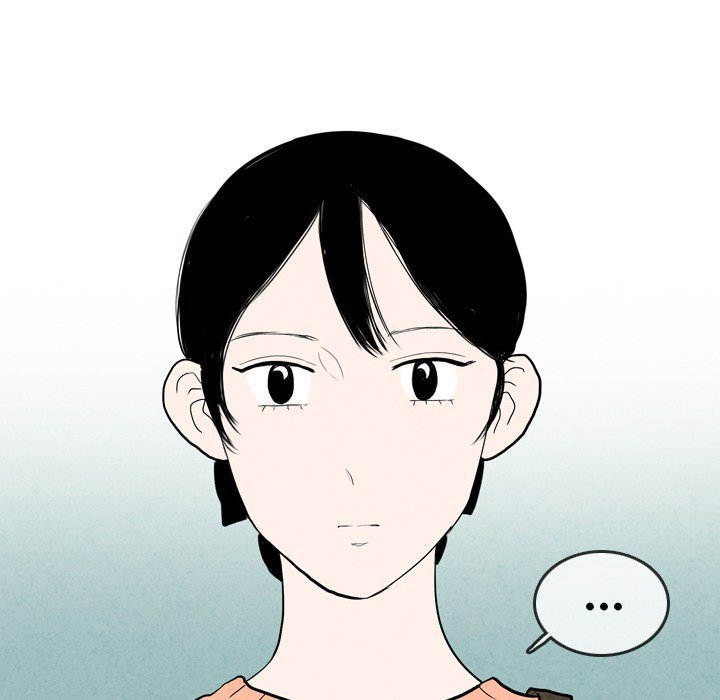 Sweet Bitter Love Chapter 64 - The End image 90
