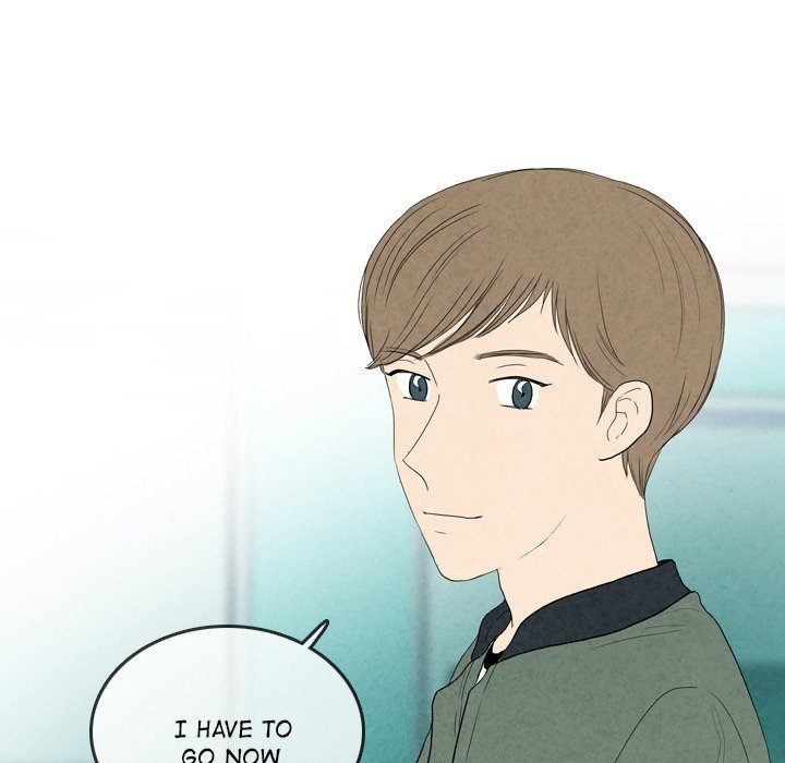 Sweet Bitter Love Chapter 64 - The End image 93