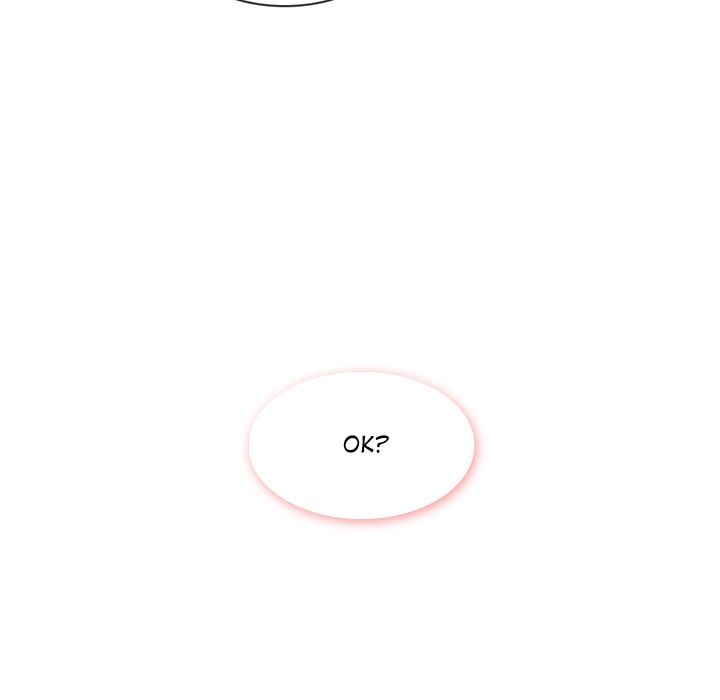Sweet Bitter Love Chapter 8 image 14