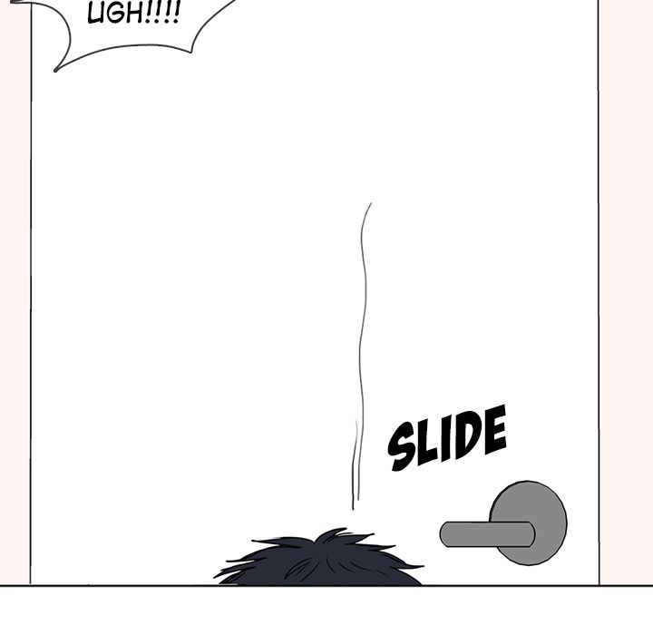 Sweet Bitter Love Chapter 8 image 51