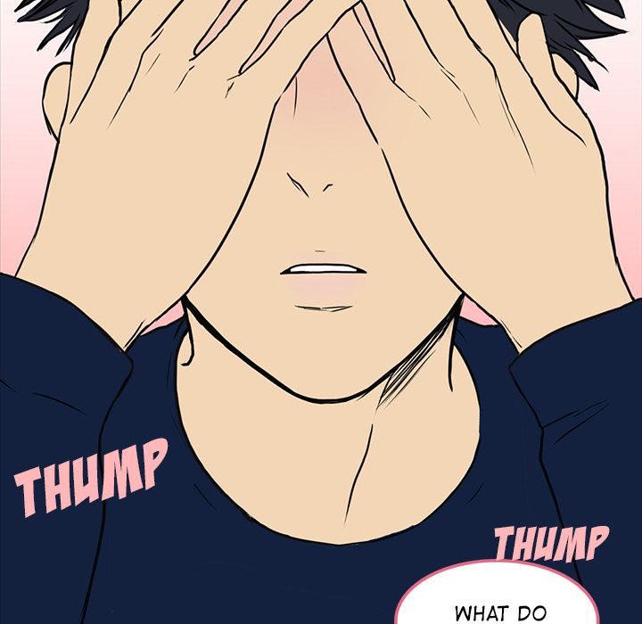 Sweet Bitter Love Chapter 8 image 53