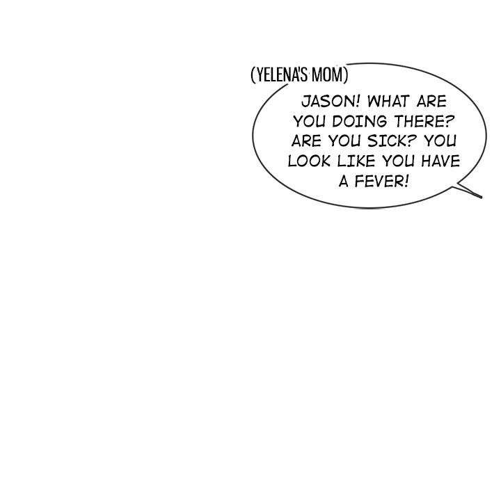 Sweet Bitter Love Chapter 8 image 58