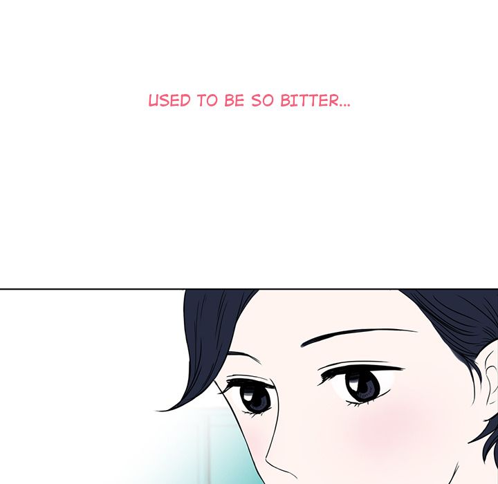 Sweet Bitter Love Chapter 9 image 35
