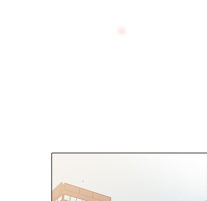 Sweet Bitter Love Chapter 9 image 38