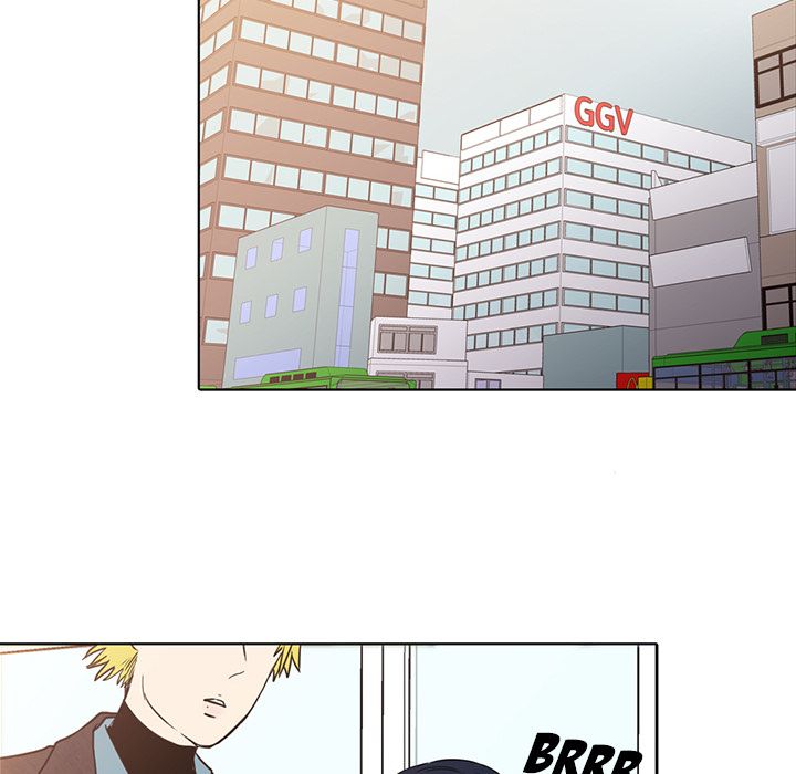 Sweet Bitter Love Chapter 9 image 39
