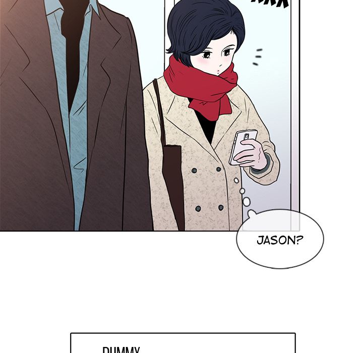 Sweet Bitter Love Chapter 9 image 40