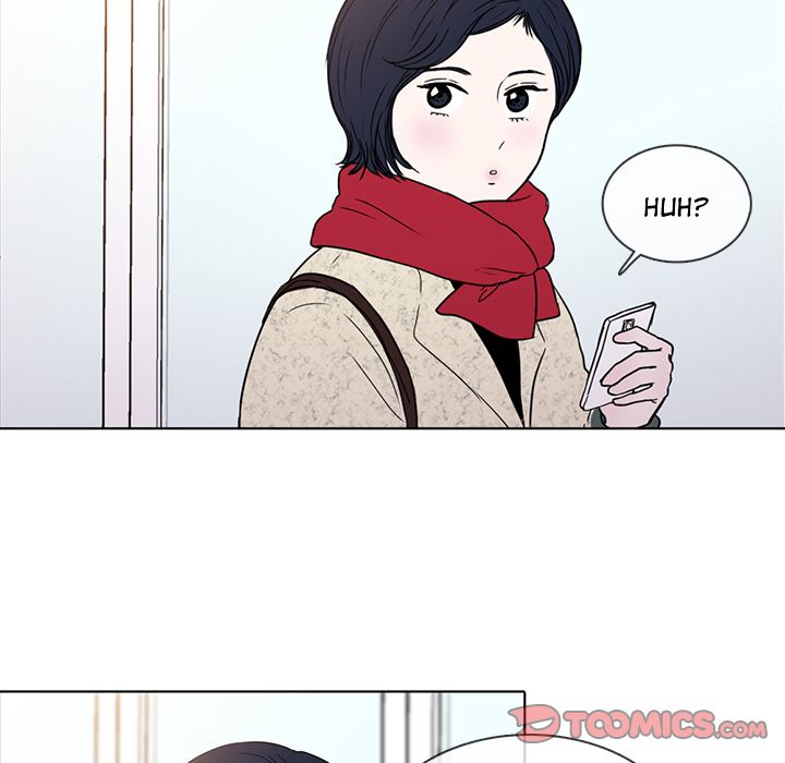 Sweet Bitter Love Chapter 9 image 42