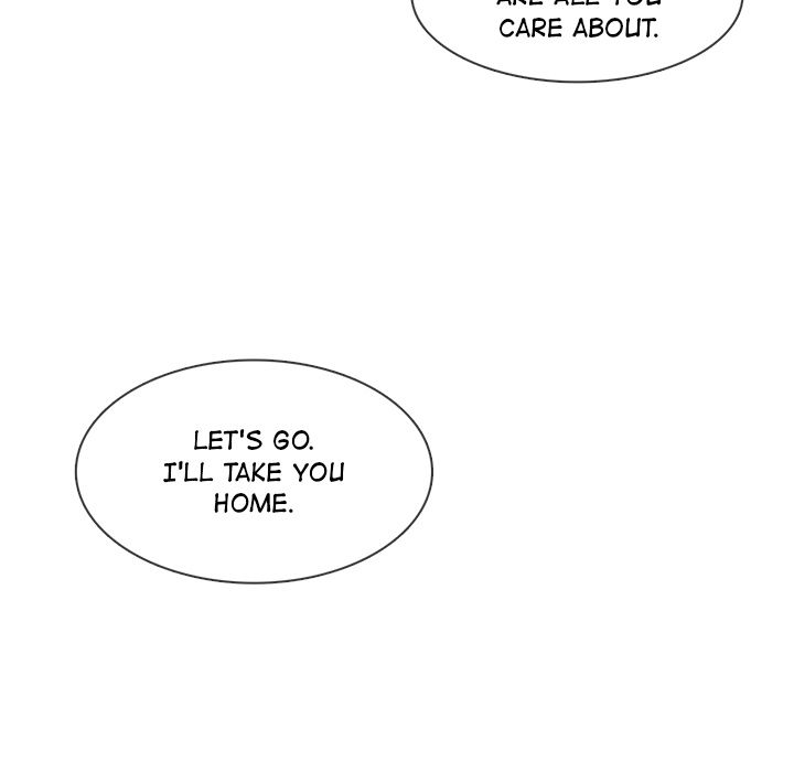 Sweet Bitter Love Chapter 9 image 45
