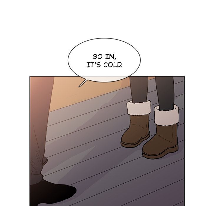 Sweet Bitter Love Chapter 9 image 47