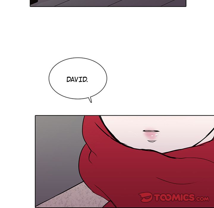 Sweet Bitter Love Chapter 9 image 48