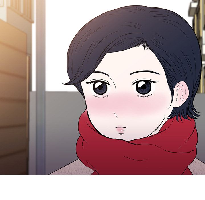 Sweet Bitter Love Chapter 9 image 52