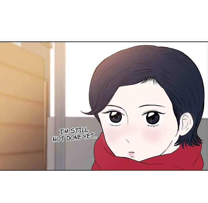 Sweet Bitter Love Chapter 9 image 57