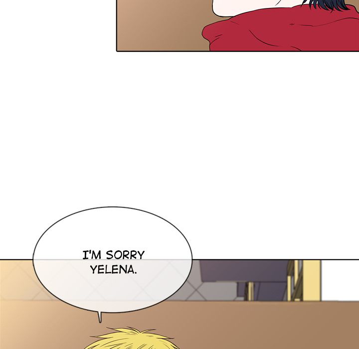 Sweet Bitter Love Chapter 9 image 59