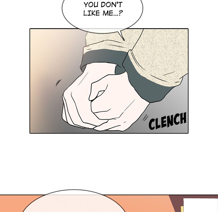 Sweet Bitter Love Chapter 9 image 62