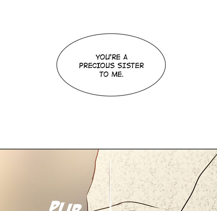 Sweet Bitter Love Chapter 9 image 65