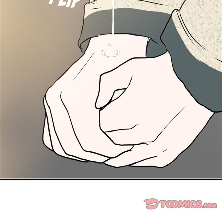 Sweet Bitter Love Chapter 9 image 66