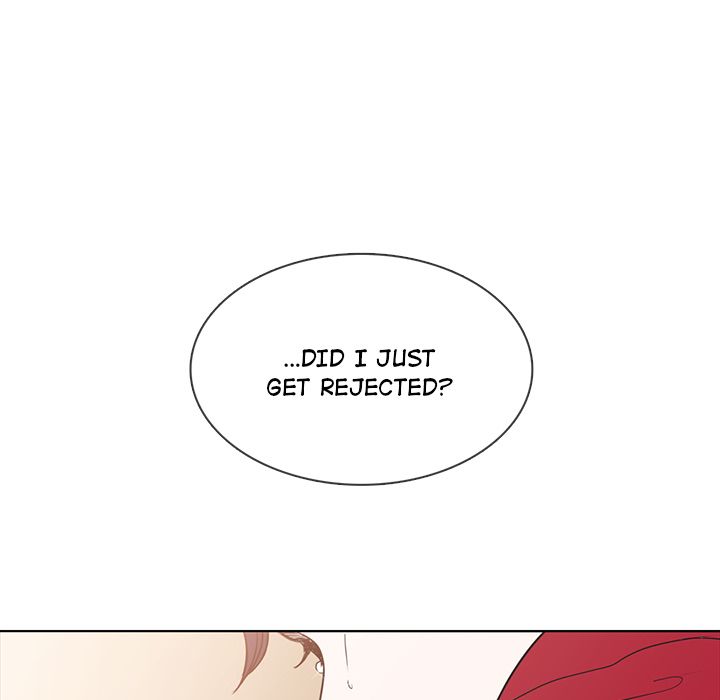 Sweet Bitter Love Chapter 9 image 67
