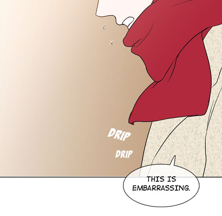Sweet Bitter Love Chapter 9 image 68