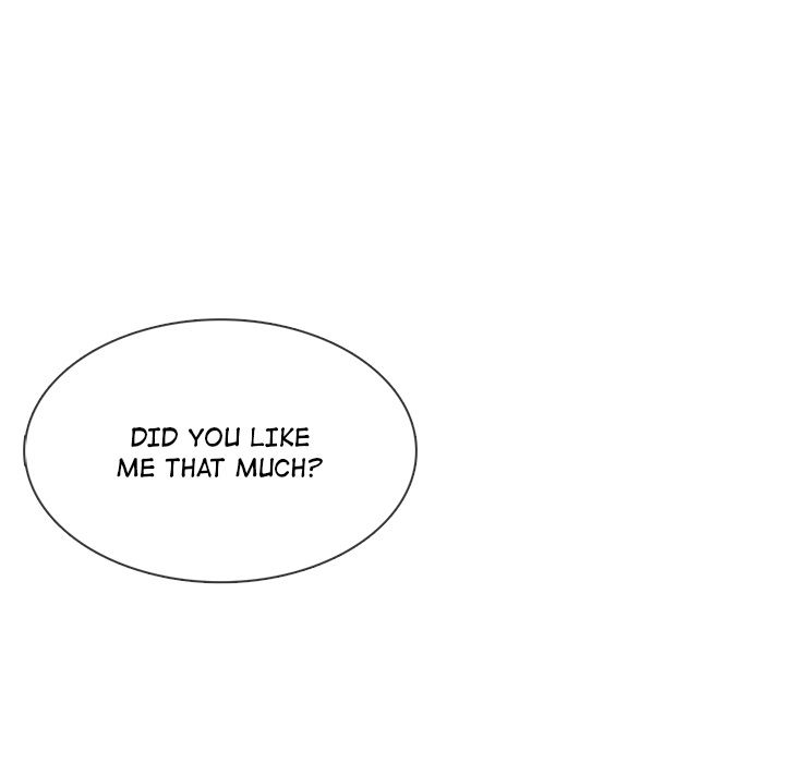 Sweet Bitter Love Chapter 9 image 69