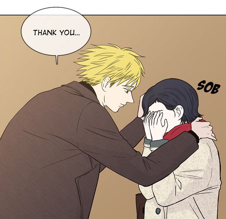 Sweet Bitter Love Chapter 9 image 70