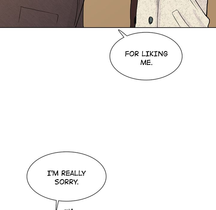 Sweet Bitter Love Chapter 9 image 71