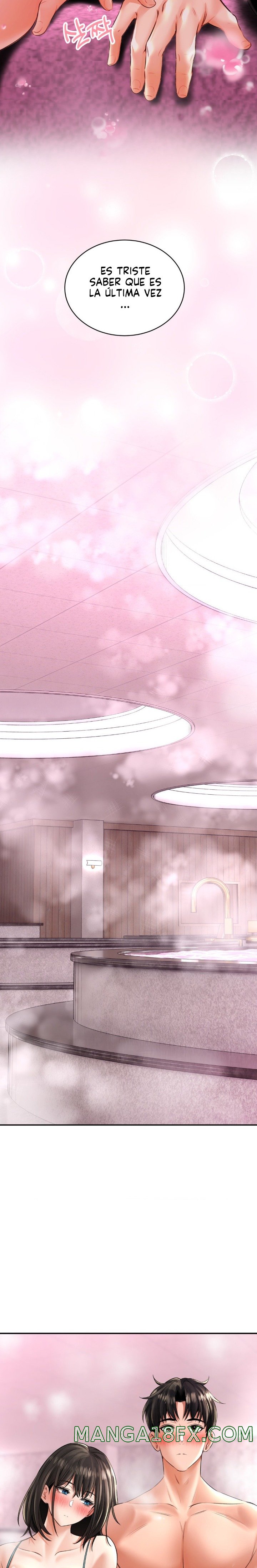 Herbal Love Story Raw Chapter 12 image 18