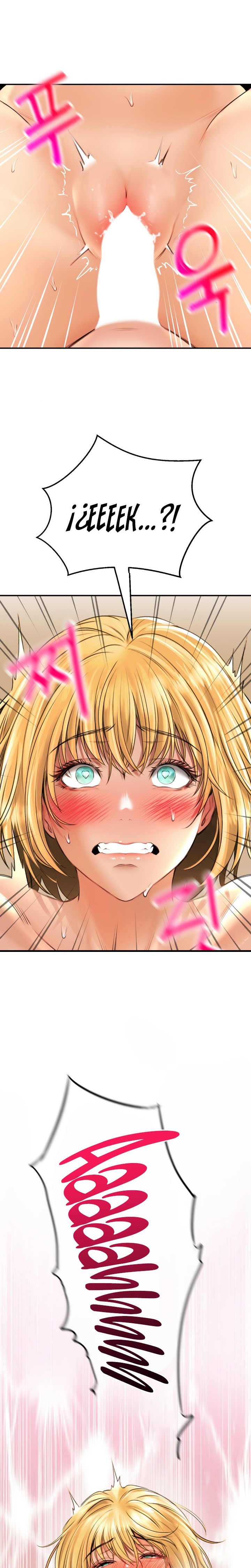 Herbal Love Story Raw Chapter 16 image 2