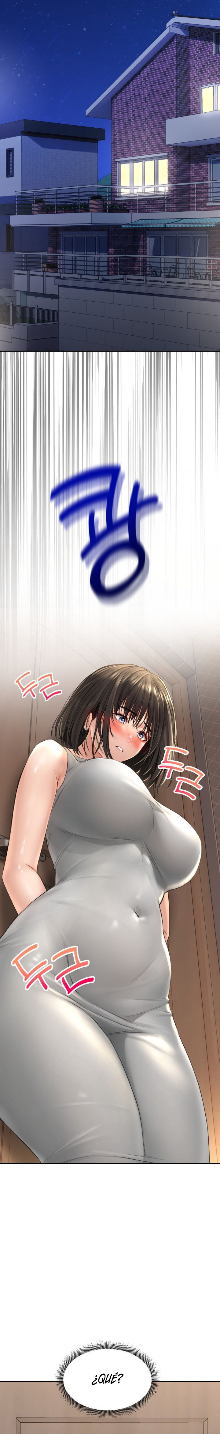 Herbal Love Story Raw Chapter 17 image 11
