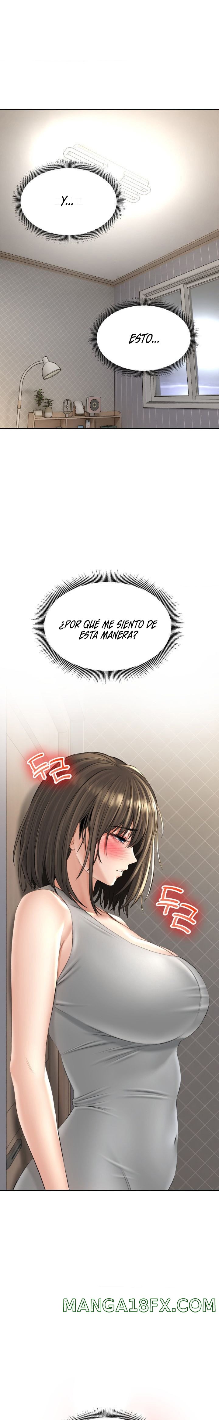 Herbal Love Story Raw Chapter 17 image 13