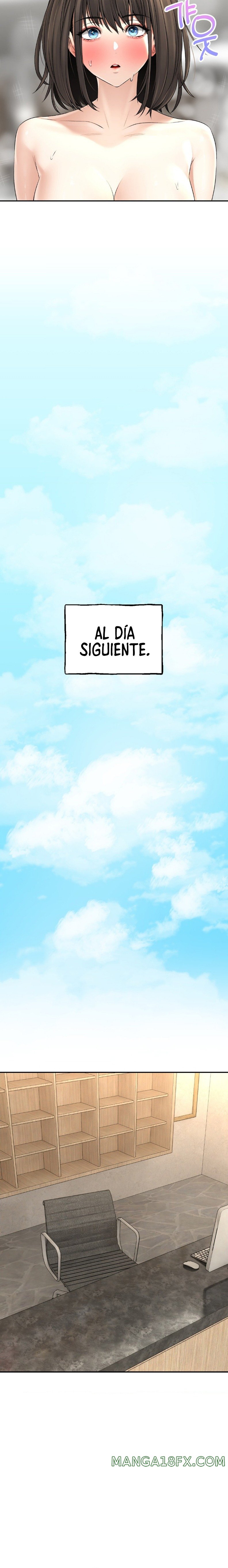 Herbal Love Story Raw Chapter 21 image 3