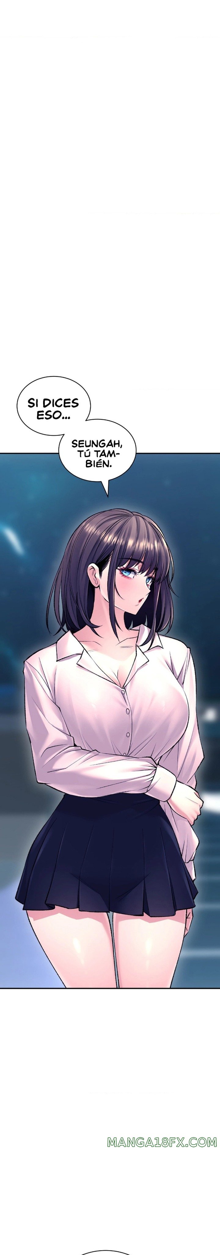 Herbal Love Story Raw Chapter 26 image 29