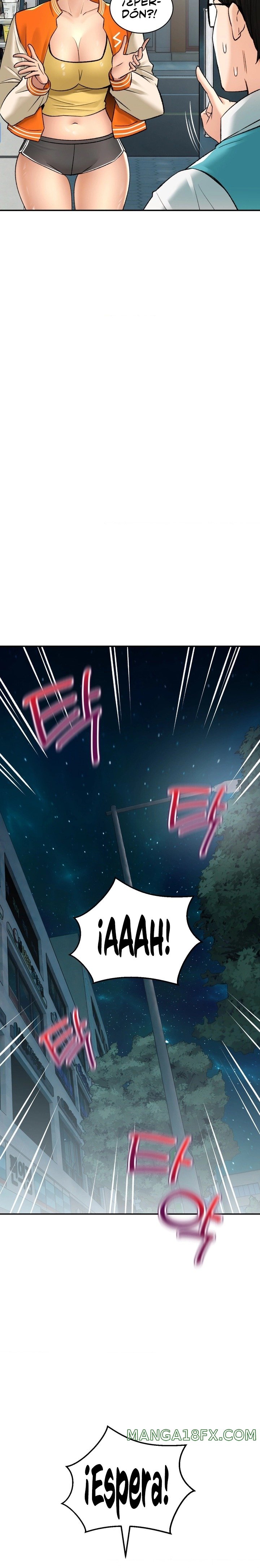 Herbal Love Story Raw Chapter 27 image 9