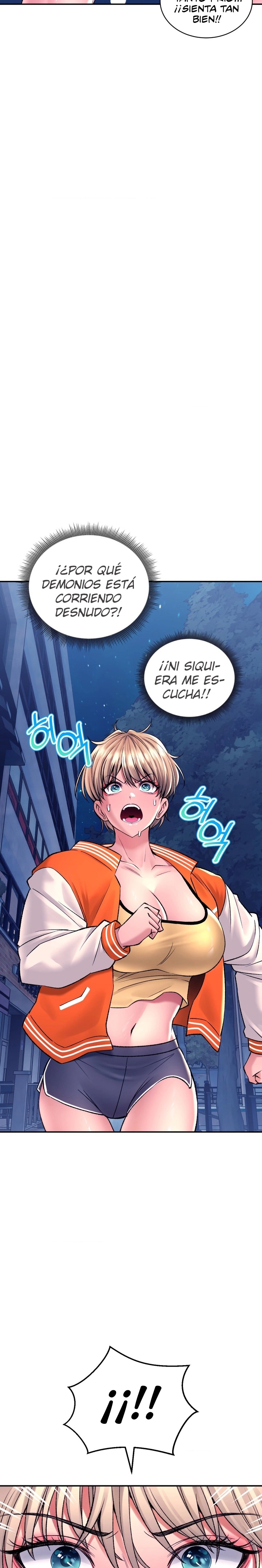 Herbal Love Story Raw Chapter 27 image 12